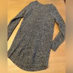 prAna  Cadwell Sweater Dress Photo 2