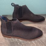 Rothy's Rothy’s knit booties 6.5 GUC Photo 3