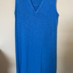 Southern Tide Photo 0