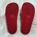 Kate Spade  Daisy Pool Slide Size 6 Photo 4