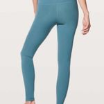 Lululemon  Wunder Under Hi-Rise Tight 28"
Persian Blue Photo 1