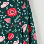 Matilda Jane  Yesteryear Tunic NWT in Size Small Photo 3