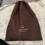 🌼NWT AND DUST BAG PINK NOBLE MOUNT NIGHTGOWN🌼 Size M Photo 2