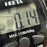 Emma Lang Cami Top Womens M Tan Silk Spaghetti Strap Lightweight Boxy Modern Size M Photo 10