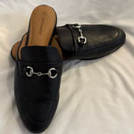 Johnston & Murphy EUC Ali Bit Mule Photo 0