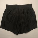 Adidas  Women's Woven Golf Tennis Shorts Photo 3