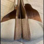 Free People  Mount Blanc Assymetrical Sandal Photo 11