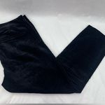 Old Navy Pixie Pants 12 Photo 0