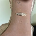 Badgley Mischka  Brand
Vogue D'Orsay Embellished Heels Photo 7