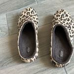 Crocs Leopard dual comfort  Photo 3