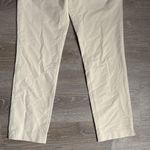Peter Millar NEW  Dynamite Technical Trouser Sz 6 Photo 5