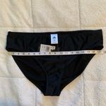 Adidas Women’s  Swim Bottoms Photo 6