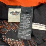 Genuine Harley Photo 7