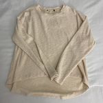 Urban Outfitters Sweater Photo 1