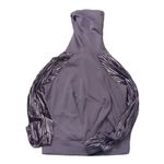 Calia effortless velvet hoodie size small Purple Photo 4