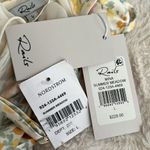 Rails  Mina Summer Meadow Dress Size L New With Tags Photo 3