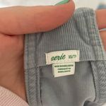 Aerie Overalls Photo 2