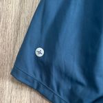 Halara  Women's Shorts Large Tall Photo 4