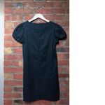 Chevron Puff Photo 2