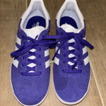 Adidas  Gazelle Sneakers Photo 0