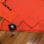 Auburn League size small long sleeve T Photo 7