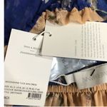 Zimmermann Nwt  moonshine Tucker mini dress Photo 6