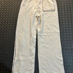 Versona super soft lounge pants Photo 0