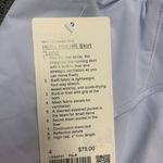 Lululemon hotty hot skirt Photo 2