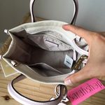 Michael Kors Purse Photo 8