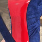 Christian Louboutin Booties Photo 5