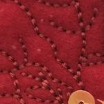 FINAL MARKDOWN Ladies holiday sweatshirt xl Photo 6