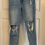 Cello Light Wash  Jeans Photo 0