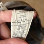 Wilfred  Green Casual Shorts Size 2 Photo 7