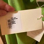 B A O B A B NWT  Iara Maxi Dress in Bonsai Photo 7