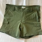 L LL Bean Women's Water Photo 0