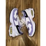 Nike  Air Max 2 Light‎ Violet Women's Sz 6 White Purple EUC 2019 Photo 1