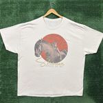 Shania Twain Queen of Me Country T-Shirt Size XXXL Photo 0