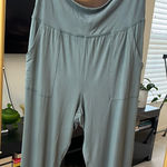 Aerie  casual pants / joggers size XXL NWT Photo 0