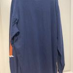 NFL Denver Broncos Long Sleeve Photo 4