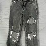 PacSun  Mom Jeans Photo 0