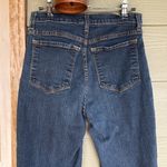 NYDJ Style 700 Boot Cut Jeans Photo 4