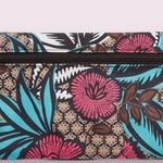 Vera Bradley Pouch #4 Photo 2