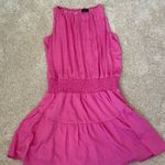 1. State Revolve  Smocked Dress Photo 1