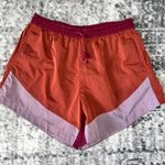 Lululemon Evergreen High-Rise Short 4.5" Photo 4