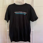 Shoreline Projects Zumiez Tee Photo 4