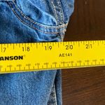 Levi's  Classic Blue Jean Jacket for Women Photo 5