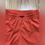 Adidas  shorts small Photo 2