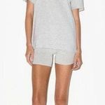 SKIMS  Boyfriend T-Shirt S Photo 0