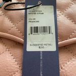 Rebecca Minkoff  quilted affair bag Photo 14