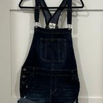 Jordache Shorts Overalls Photo 0